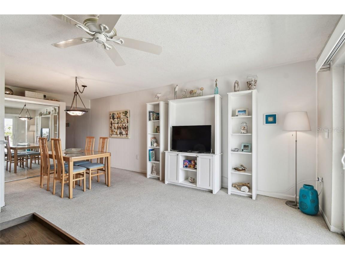 200 1st Avenue #406 Saint Pete Beach FL 33706 TB8386709 image14