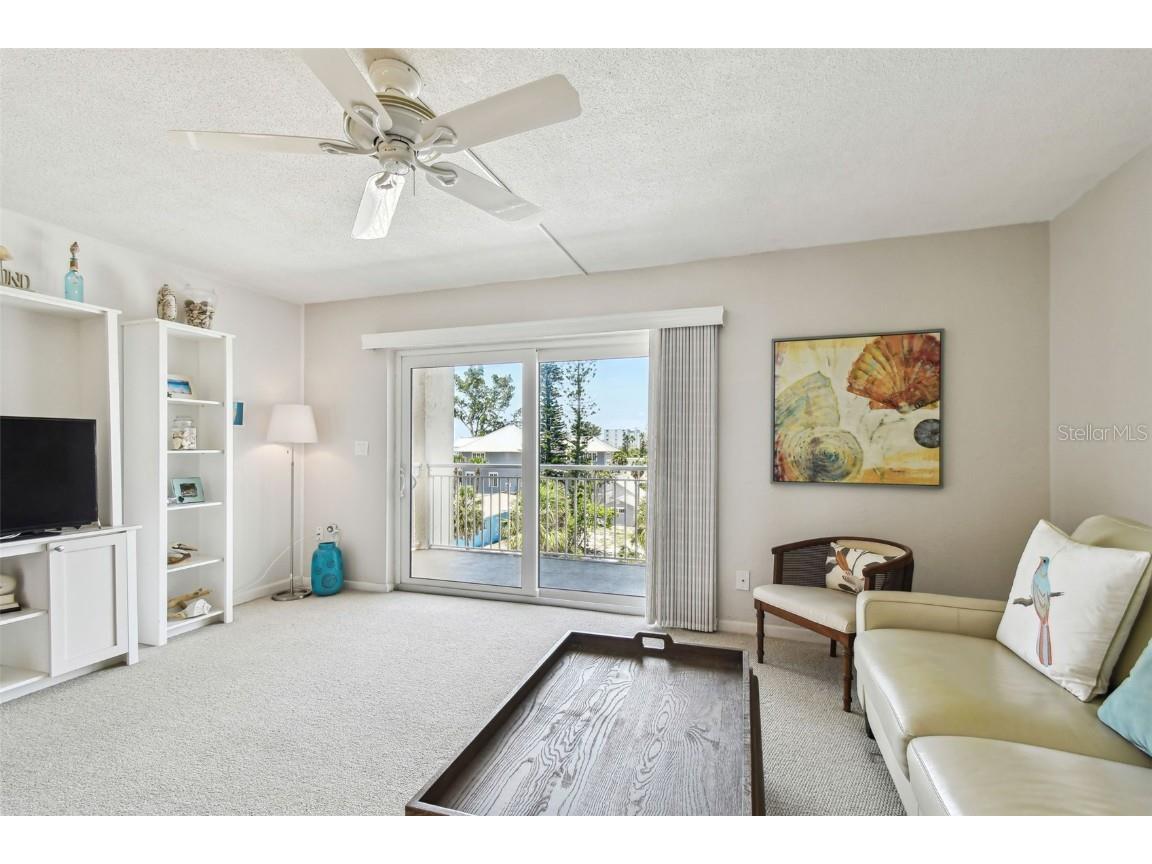 200 1st Avenue #406 Saint Pete Beach FL 33706 TB8386709 image15