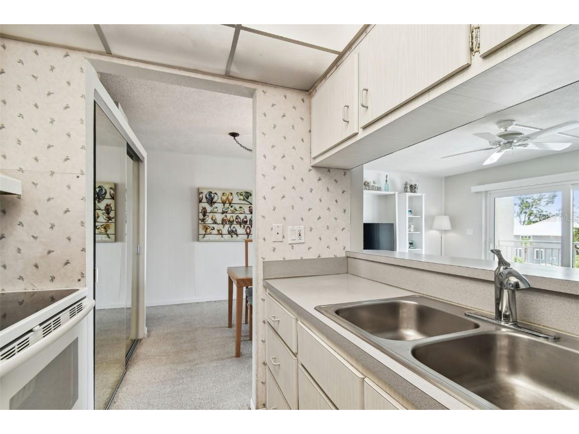 200 1st Avenue #406 Saint Pete Beach FL 33706 TB8386709 image17