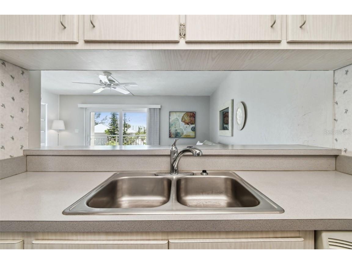 200 1st Avenue #406 Saint Pete Beach FL 33706 TB8386709 image18