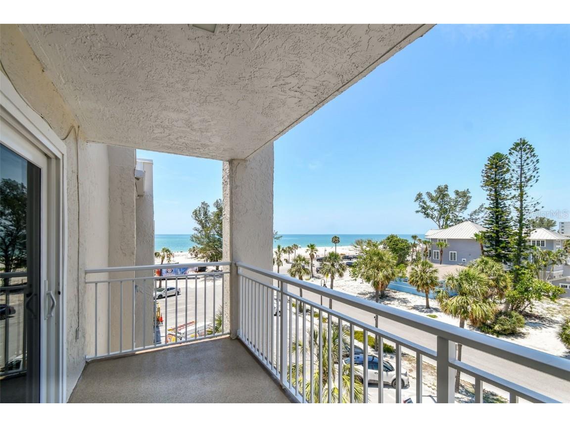 200 1st Avenue #406 Saint Pete Beach FL 33706 TB8386709 image19