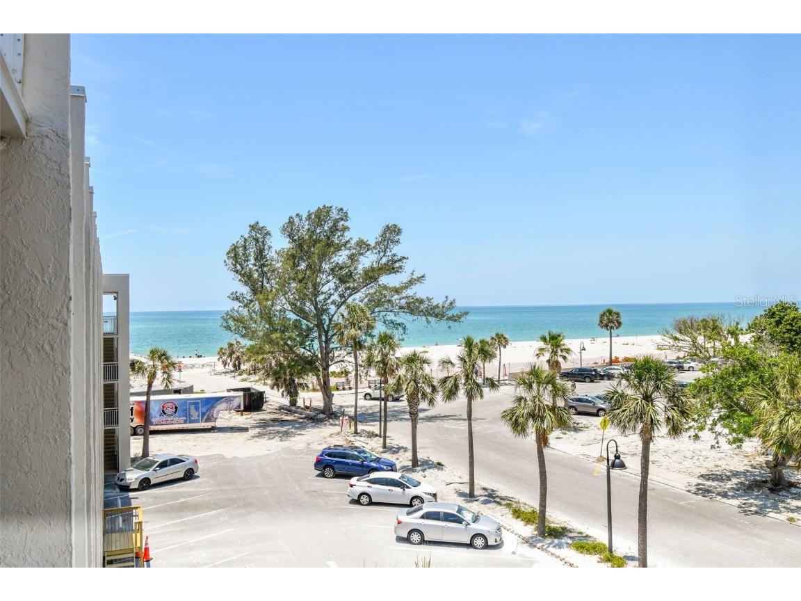 200 1st Avenue #406 Saint Pete Beach FL 33706 TB8386709 image20