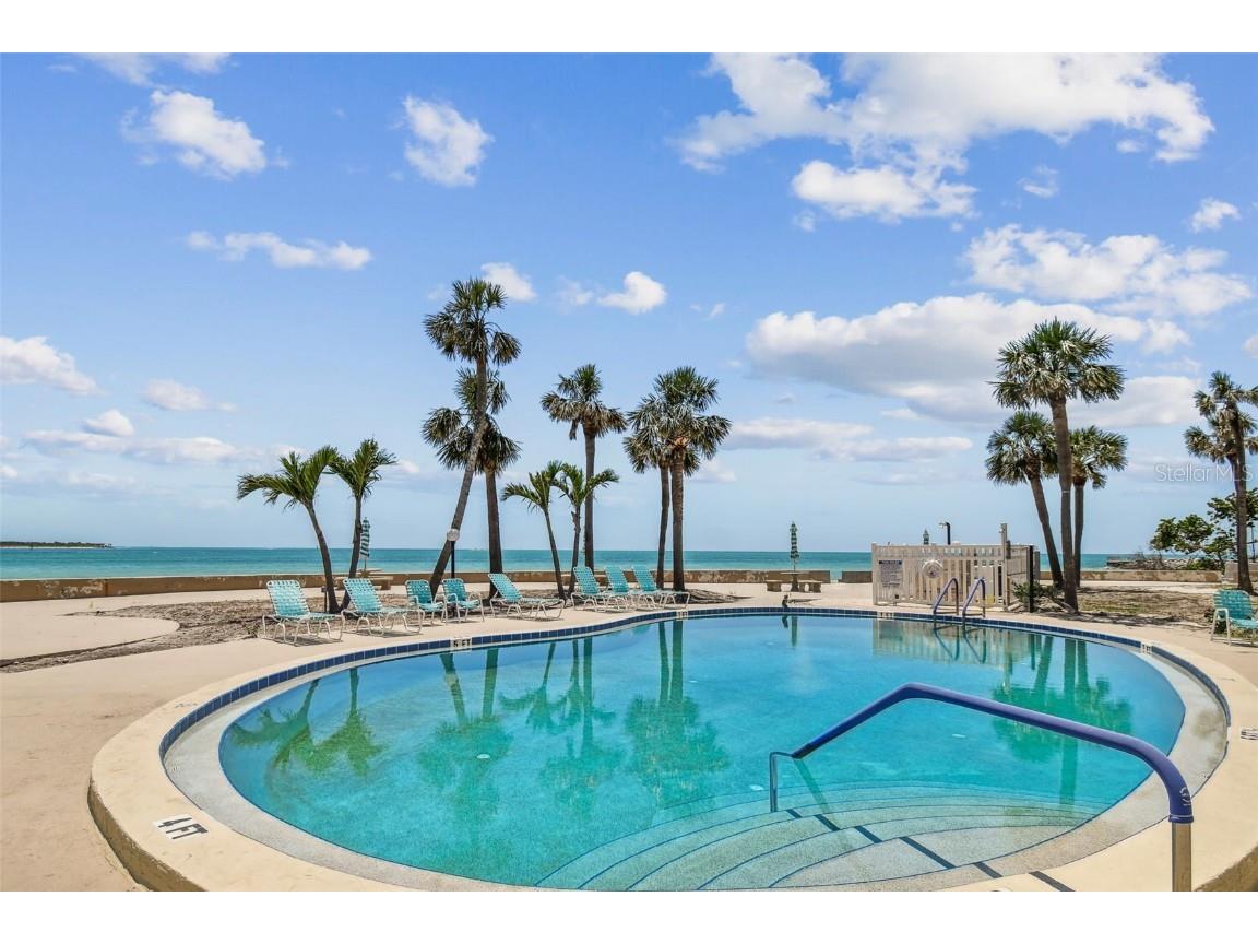 200 1st Avenue #406 Saint Pete Beach FL 33706 TB8386709 image21