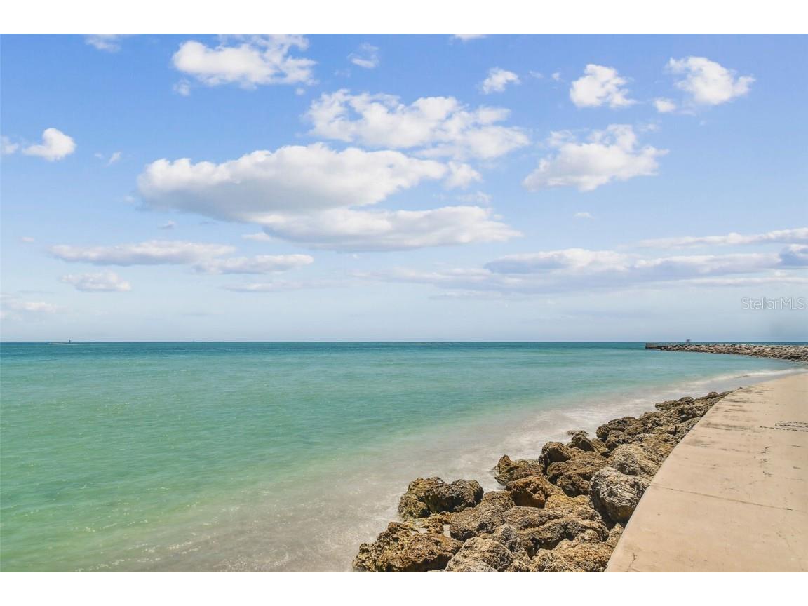 200 1st Avenue #406 Saint Pete Beach FL 33706 TB8386709 image24