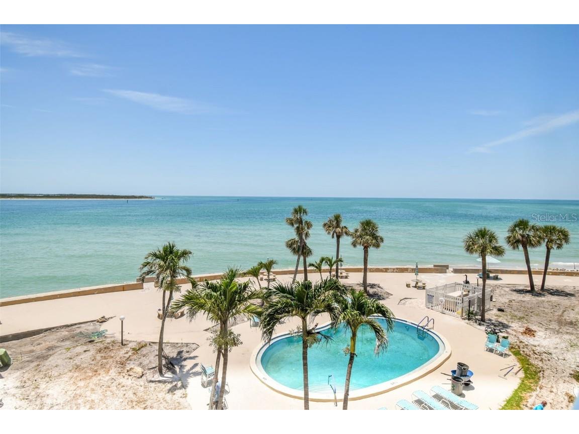 200 1st Avenue #406 Saint Pete Beach FL 33706 TB8386709 image25