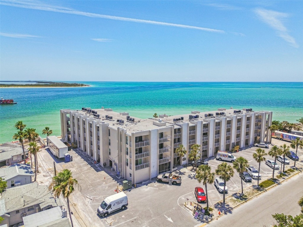 200 1st Avenue #406 Saint Pete Beach FL 33706 TB8386709 image26