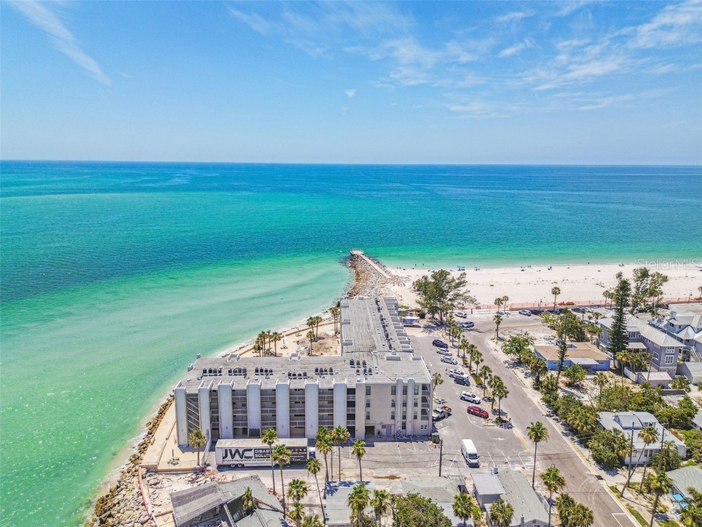 200 1st Avenue #406 Saint Pete Beach FL 33706 TB8386709 image27