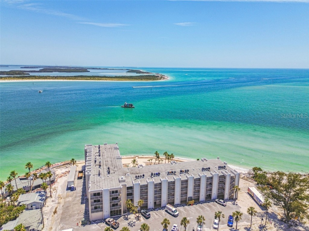 200 1st Avenue #406 Saint Pete Beach FL 33706 TB8386709 image28