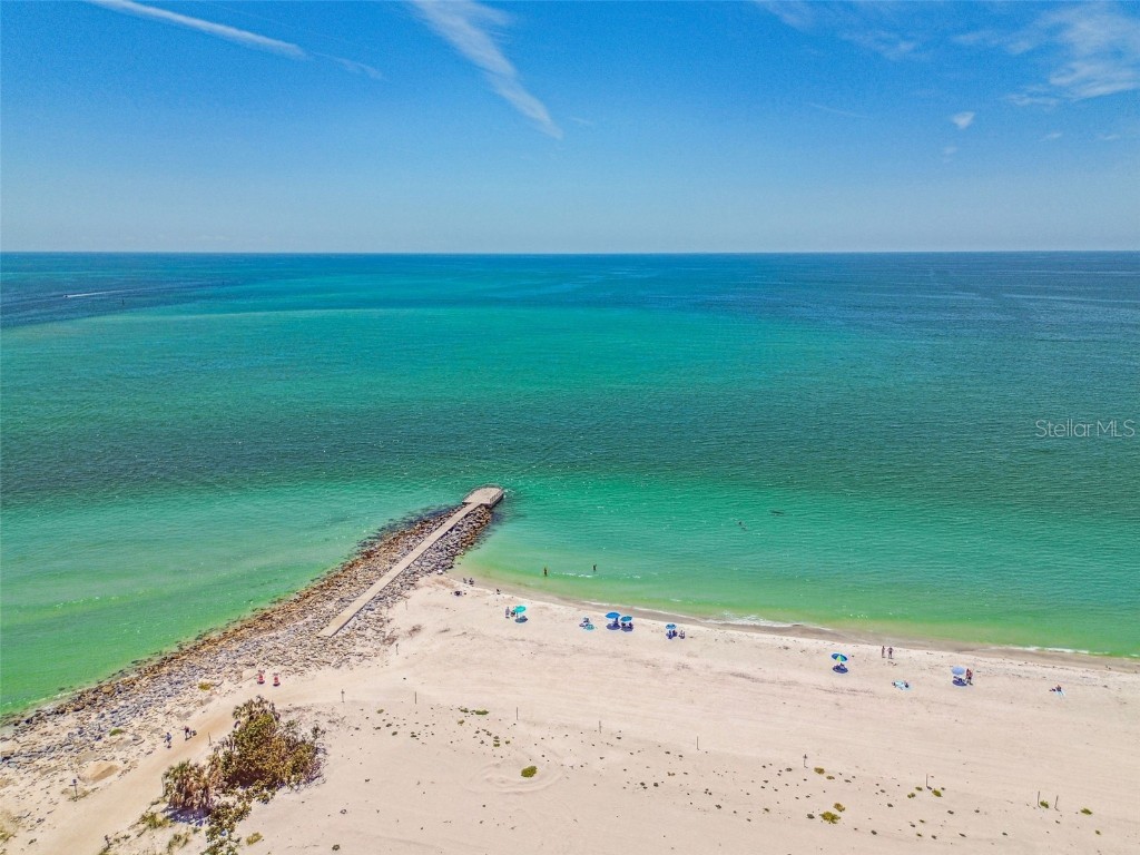 200 1st Avenue #406 Saint Pete Beach FL 33706 TB8386709 image29