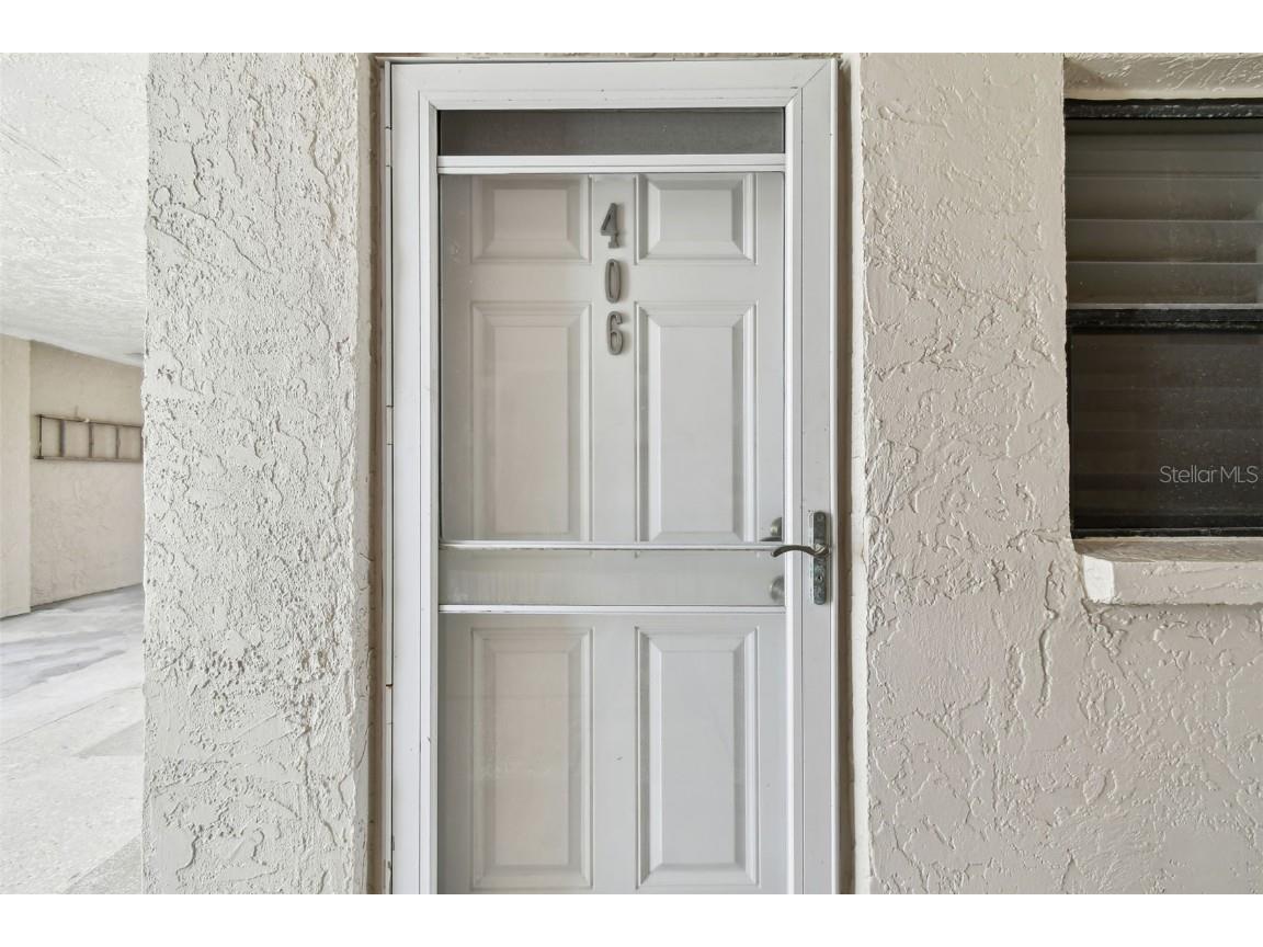 200 1st Avenue #406 Saint Pete Beach FL 33706 TB8386709 image3