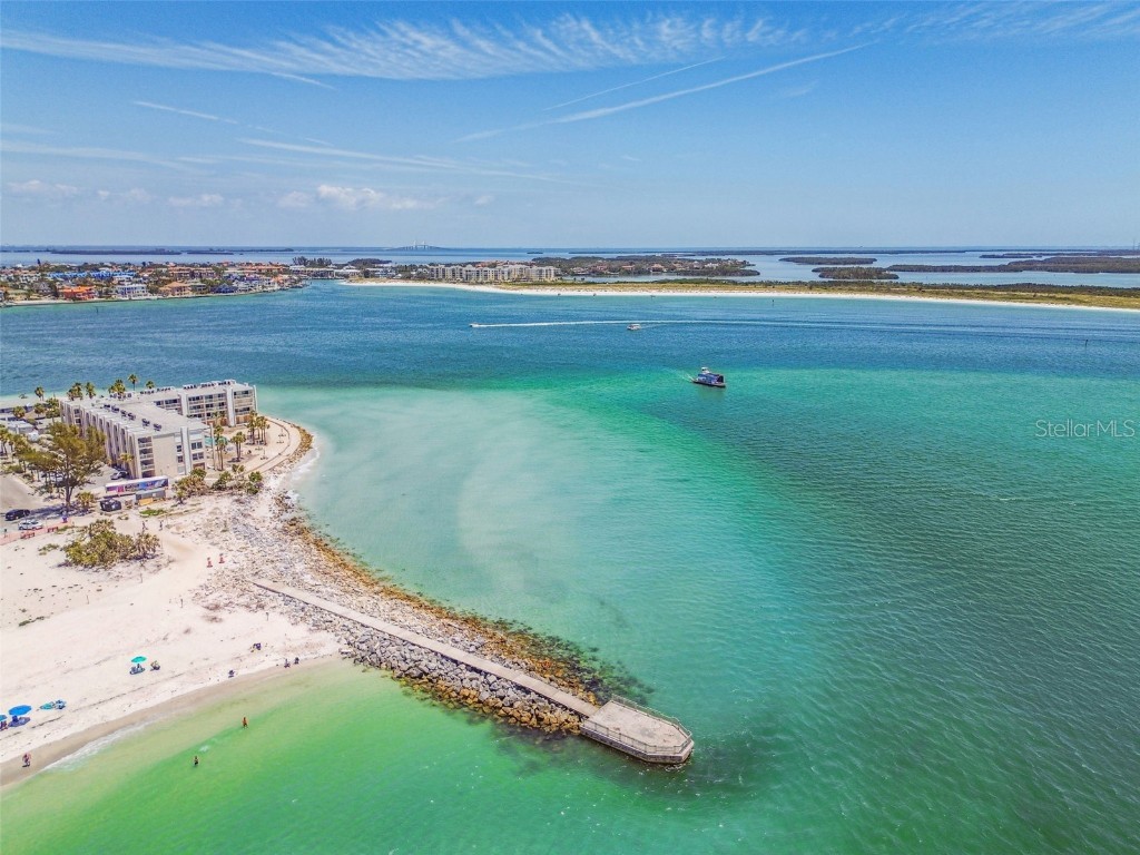 200 1st Avenue #406 Saint Pete Beach FL 33706 TB8386709 image30