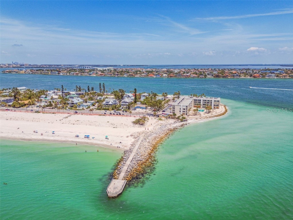 200 1st Avenue #406 Saint Pete Beach FL 33706 TB8386709 image31