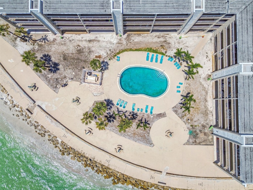 200 1st Avenue #406 Saint Pete Beach FL 33706 TB8386709 image32