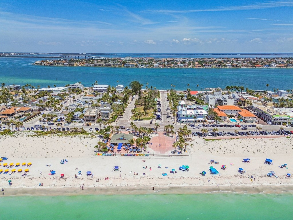 200 1st Avenue #406 Saint Pete Beach FL 33706 TB8386709 image34