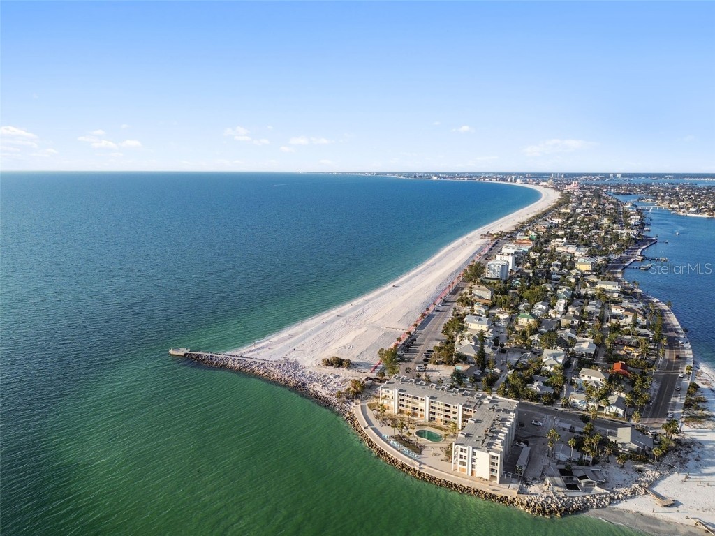 200 1st Avenue #406 Saint Pete Beach FL 33706 TB8386709 image35