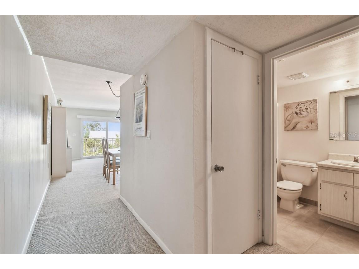 200 1st Avenue #406 Saint Pete Beach FL 33706 TB8386709 image4