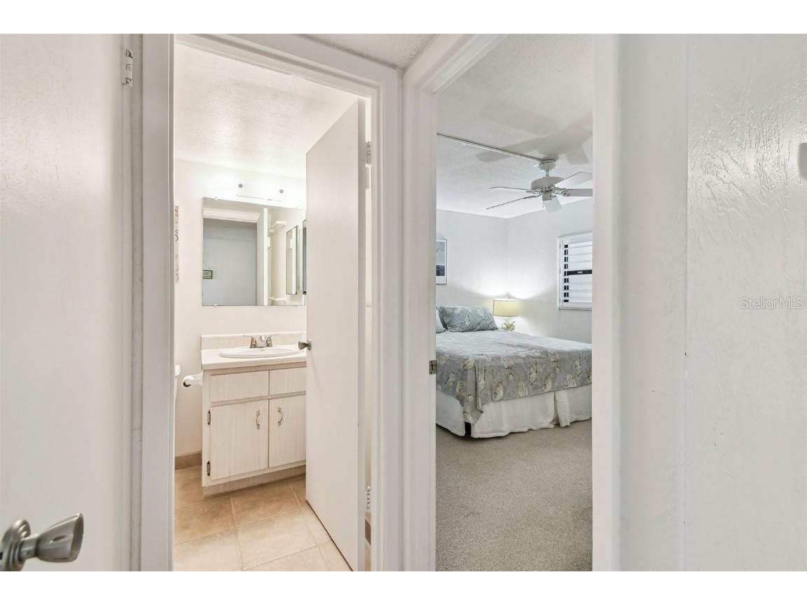 200 1st Avenue #406 Saint Pete Beach FL 33706 TB8386709 image5