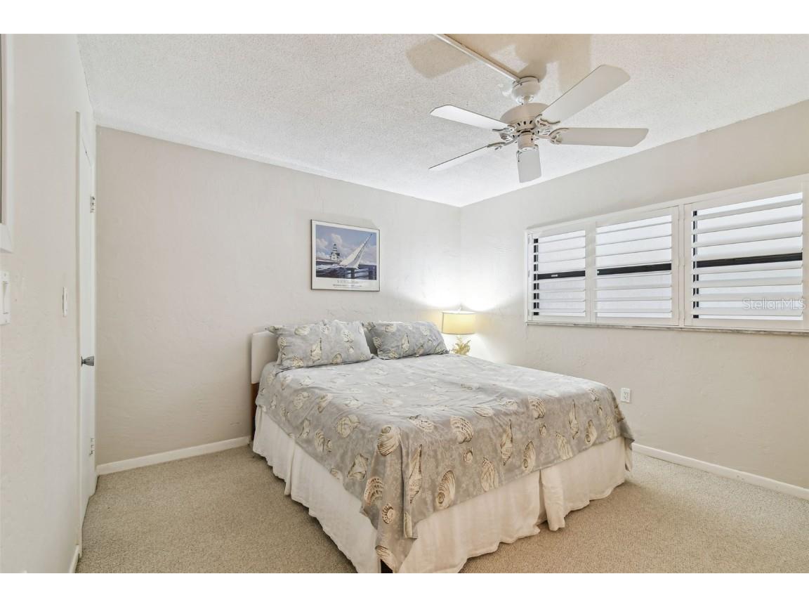 200 1st Avenue #406 Saint Pete Beach FL 33706 TB8386709 image6