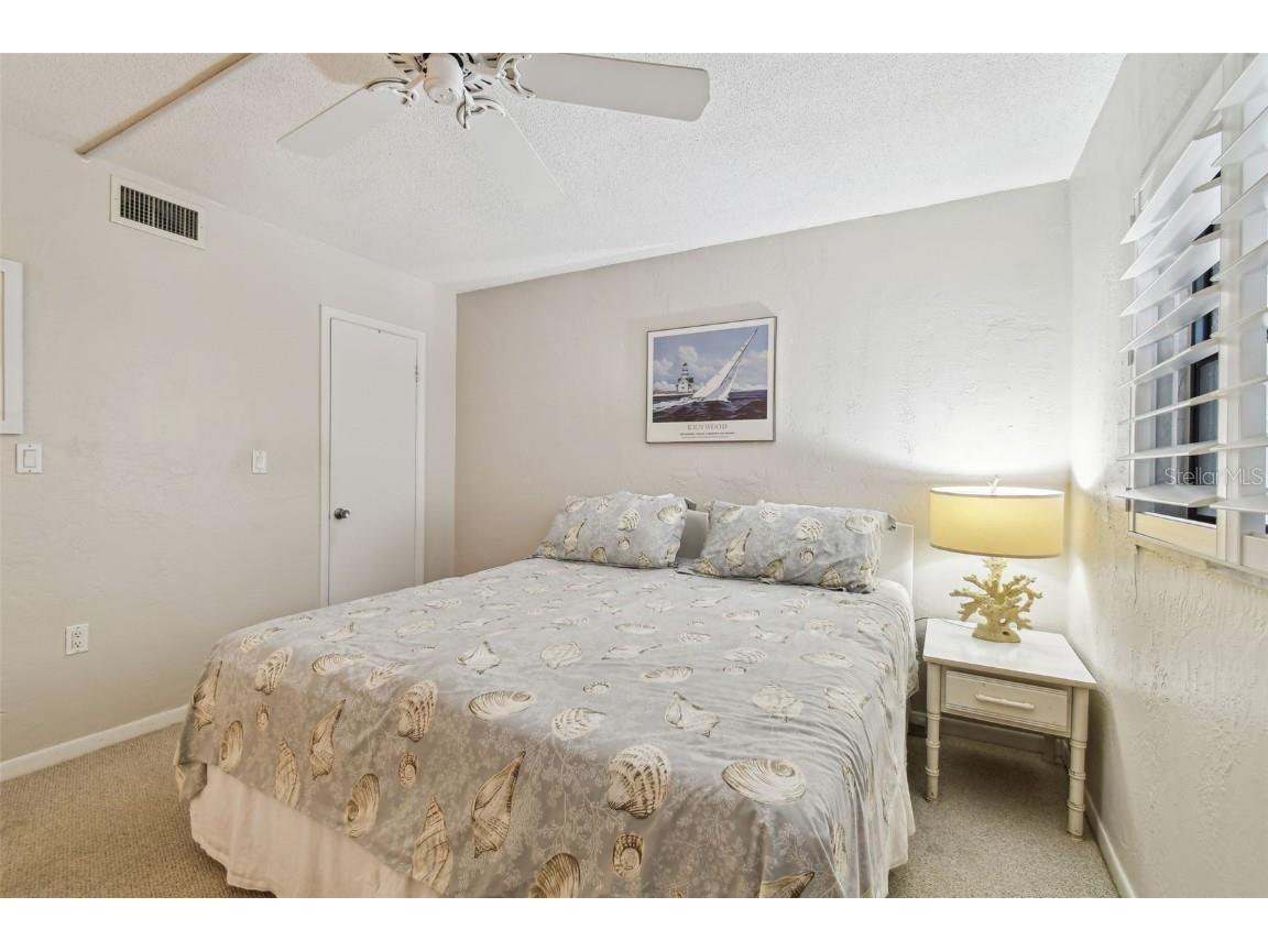 200 1st Avenue #406 Saint Pete Beach FL 33706 TB8386709 image7