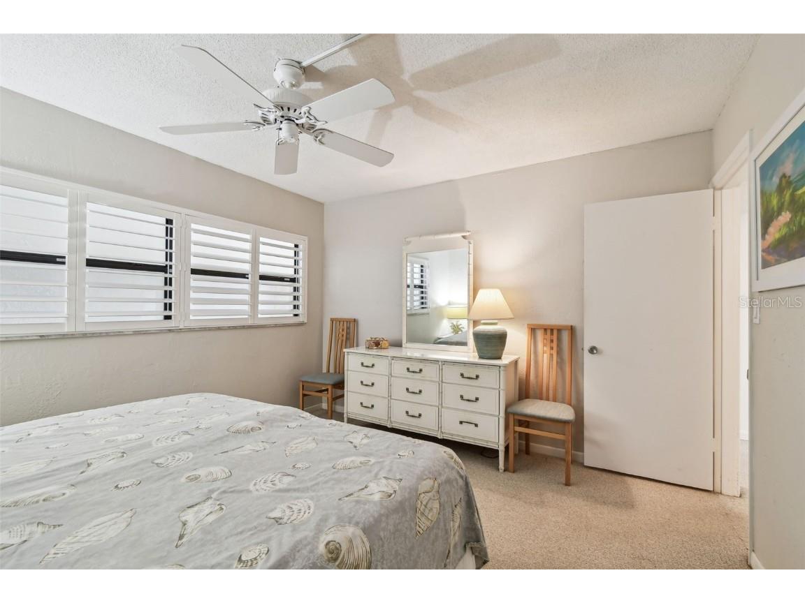 200 1st Avenue #406 Saint Pete Beach FL 33706 TB8386709 image8