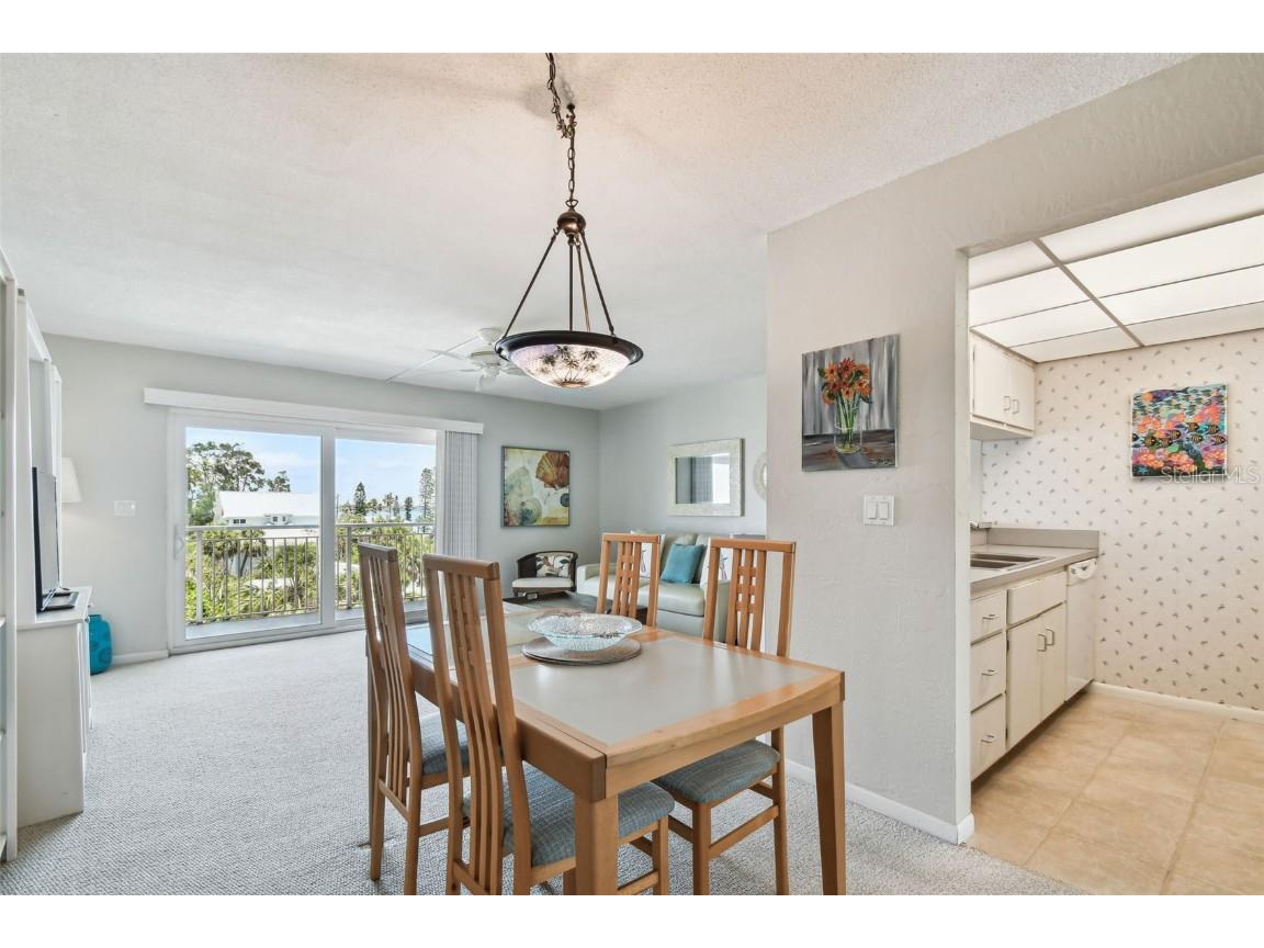 200 1st Avenue #406 Saint Pete Beach FL 33706 TB8386709 image9