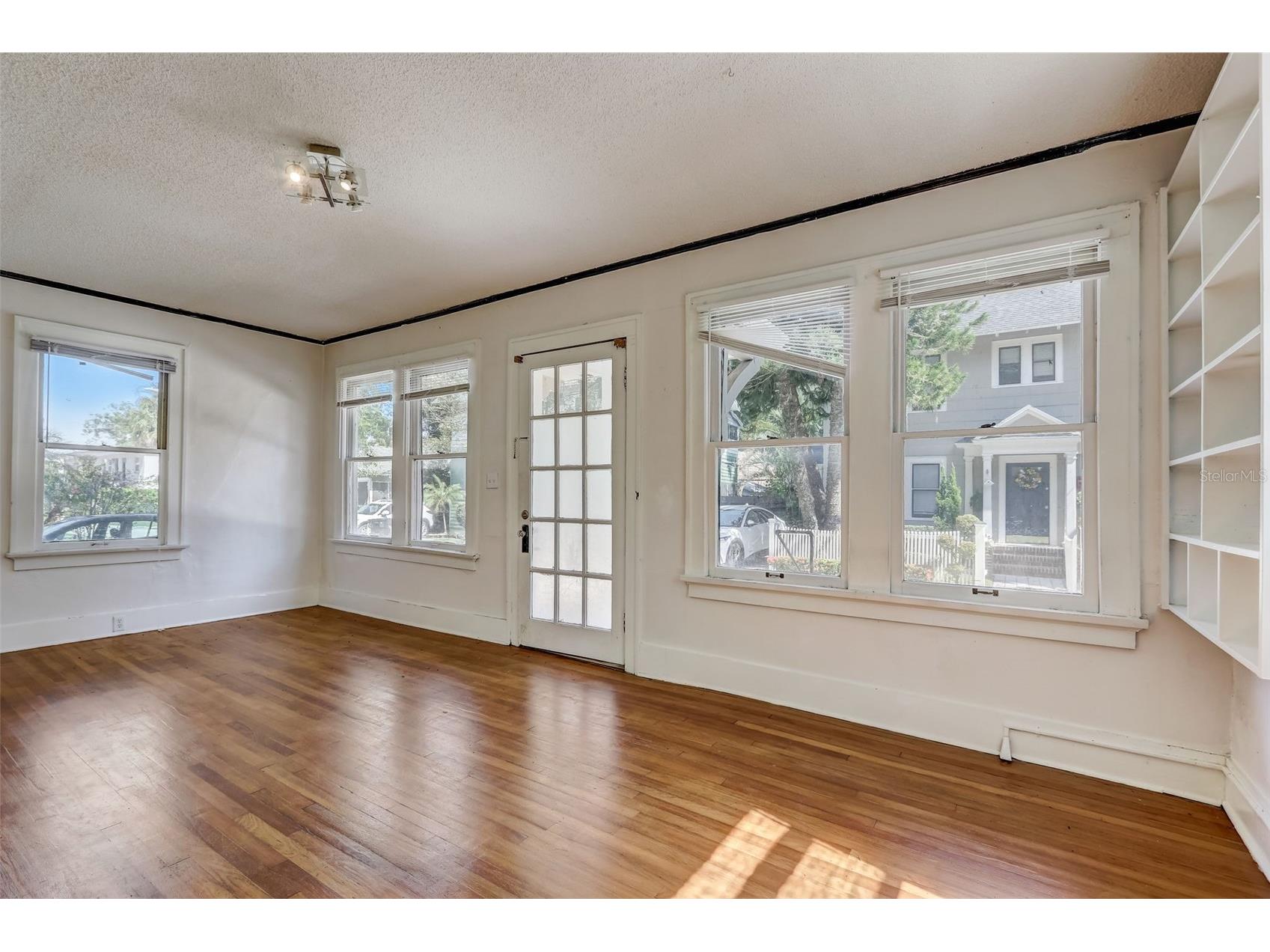 200 & 200 1/2 Hibiscus Court Orlando FL 32801 O6284765 image11