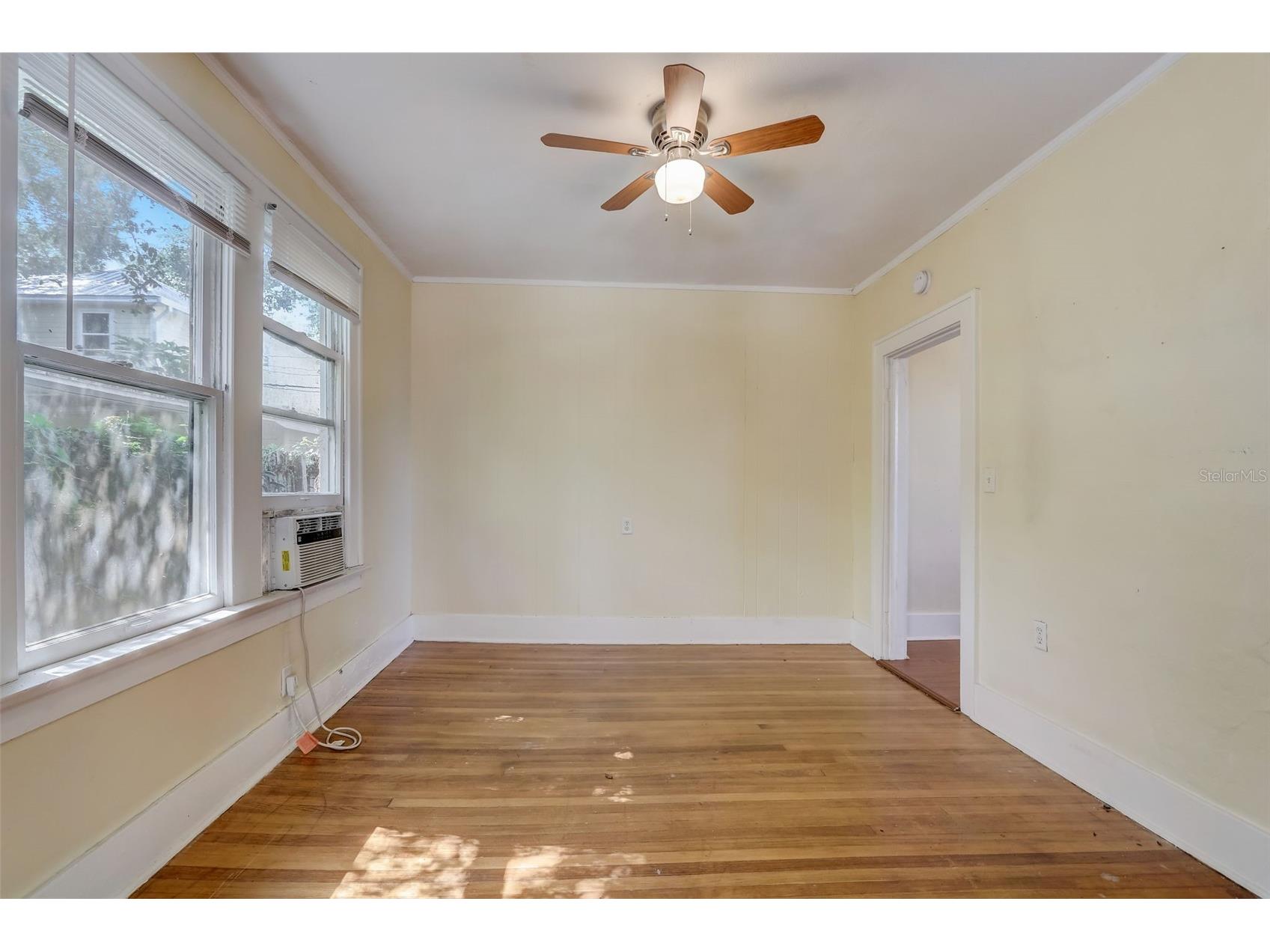 200 & 200 1/2 Hibiscus Court Orlando FL 32801 O6284765 image12