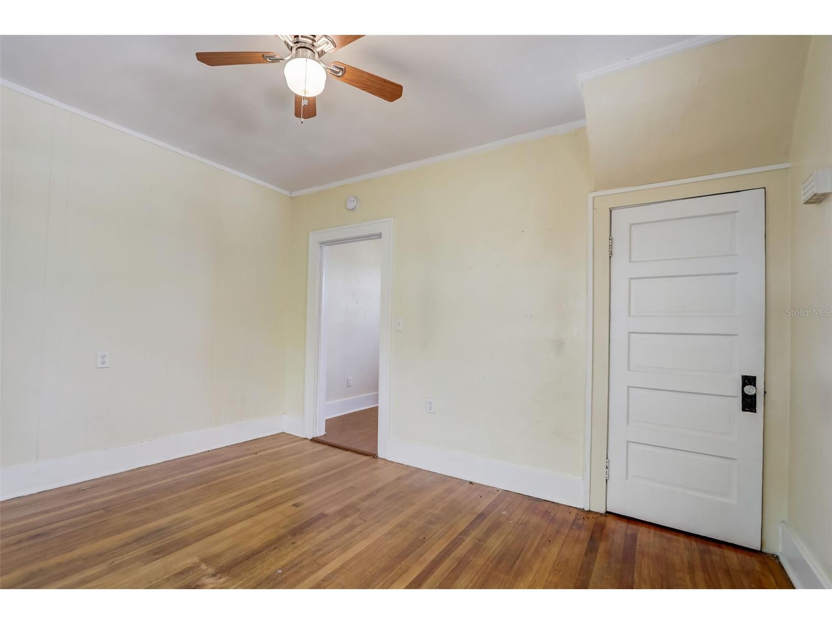 200 & 200 1/2 Hibiscus Court Orlando FL 32801 O6284765 image13