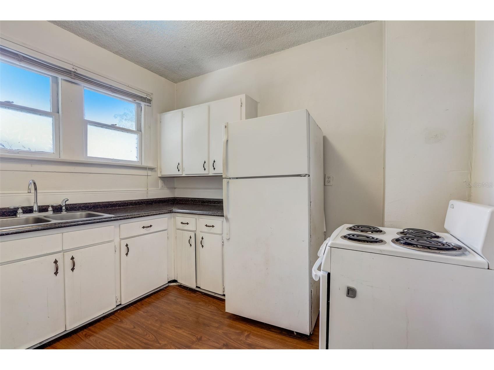 200 & 200 1/2 Hibiscus Court Orlando FL 32801 O6284765 image17