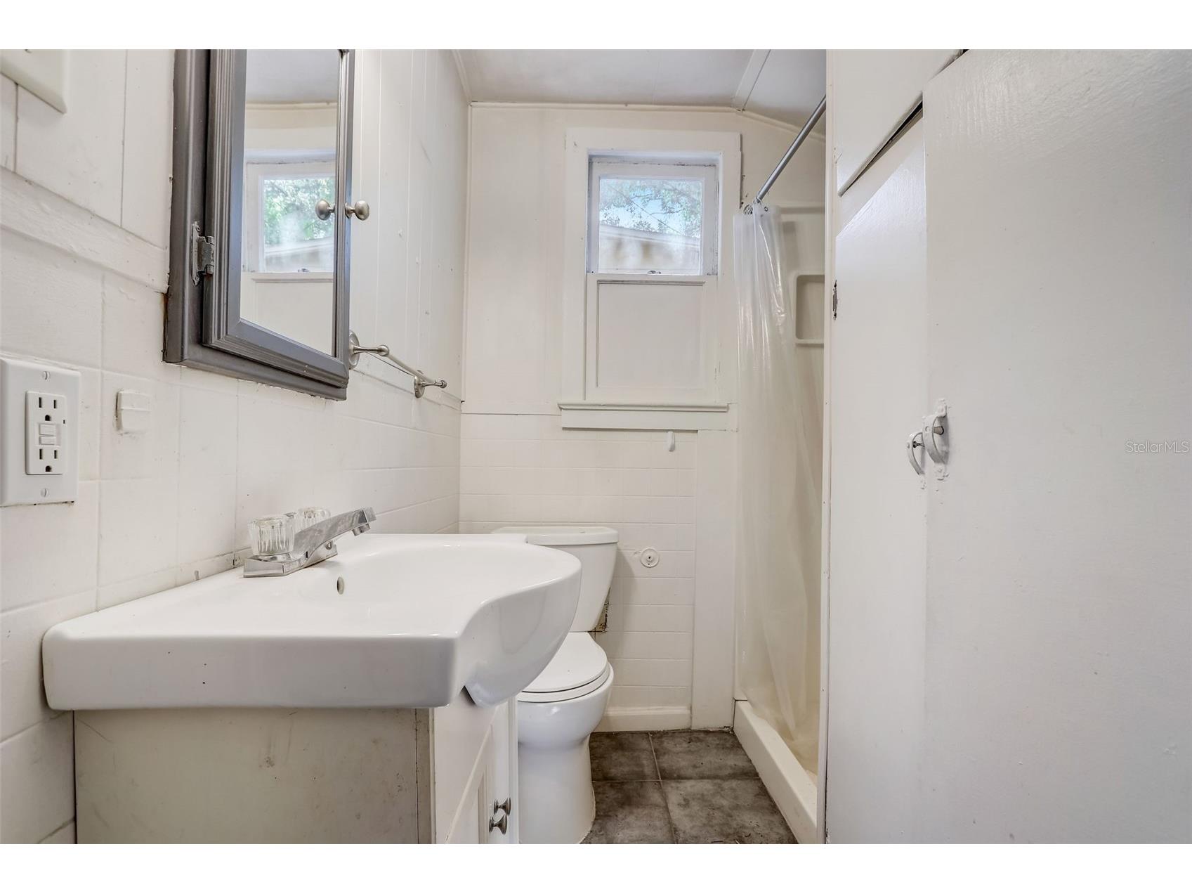 200 & 200 1/2 Hibiscus Court Orlando FL 32801 O6284765 image20