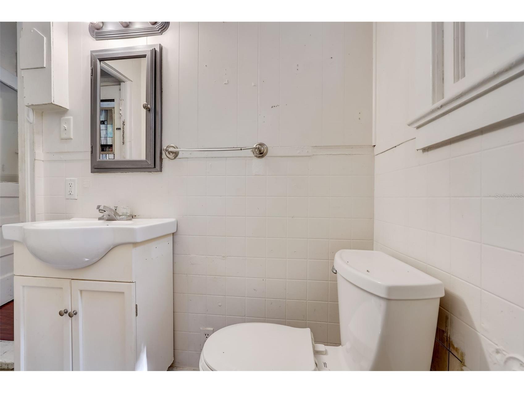 200 & 200 1/2 Hibiscus Court Orlando FL 32801 O6284765 image21