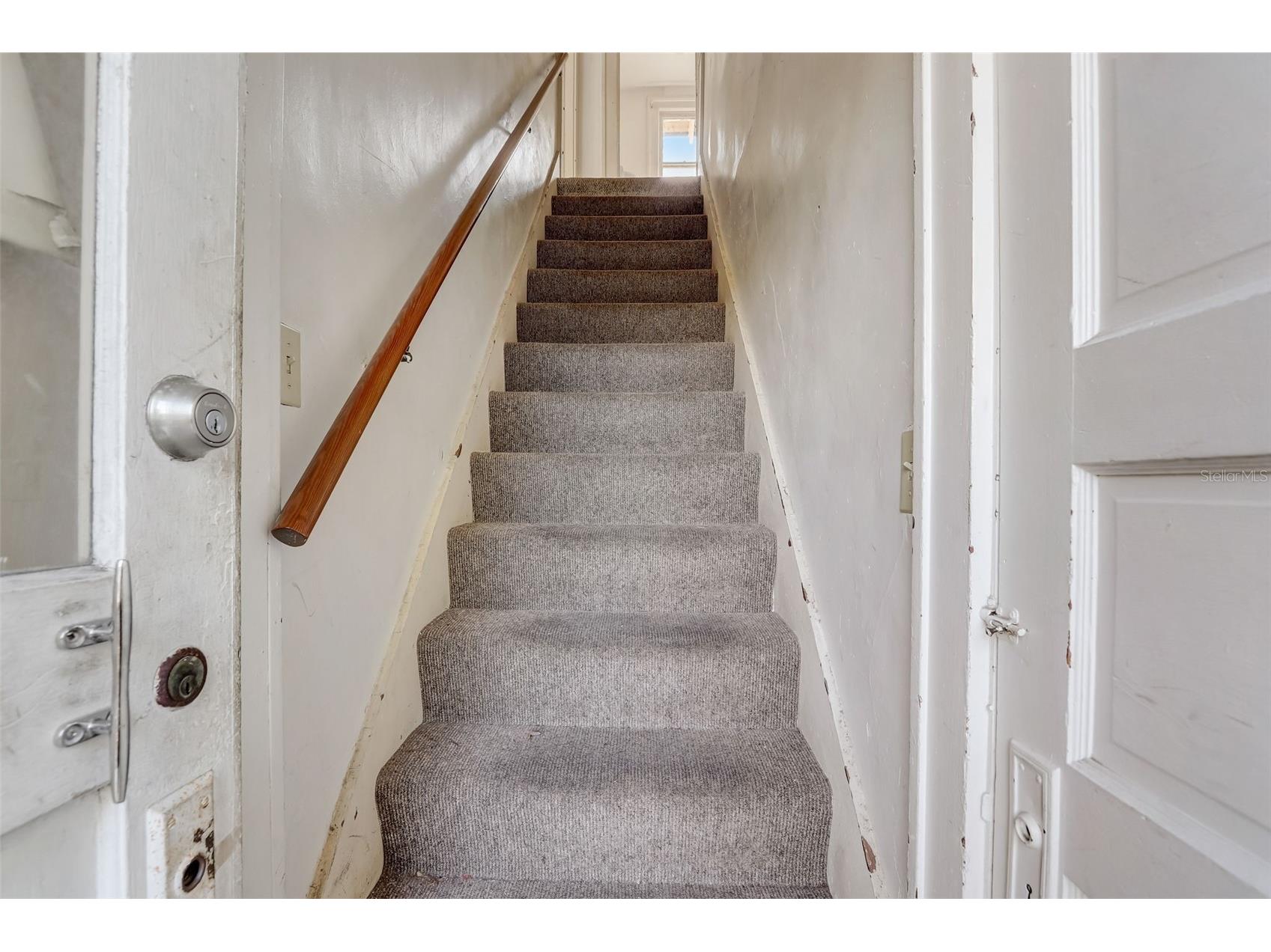 200 & 200 1/2 Hibiscus Court Orlando FL 32801 O6284765 image22