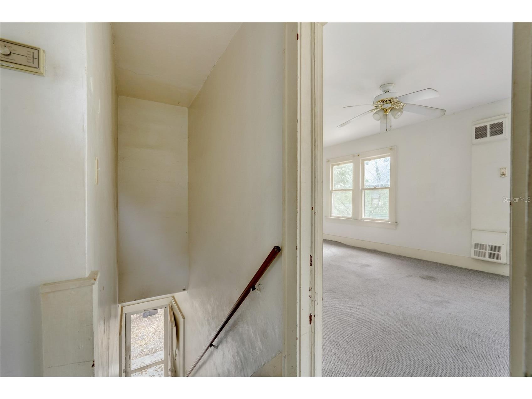 200 & 200 1/2 Hibiscus Court Orlando FL 32801 O6284765 image24