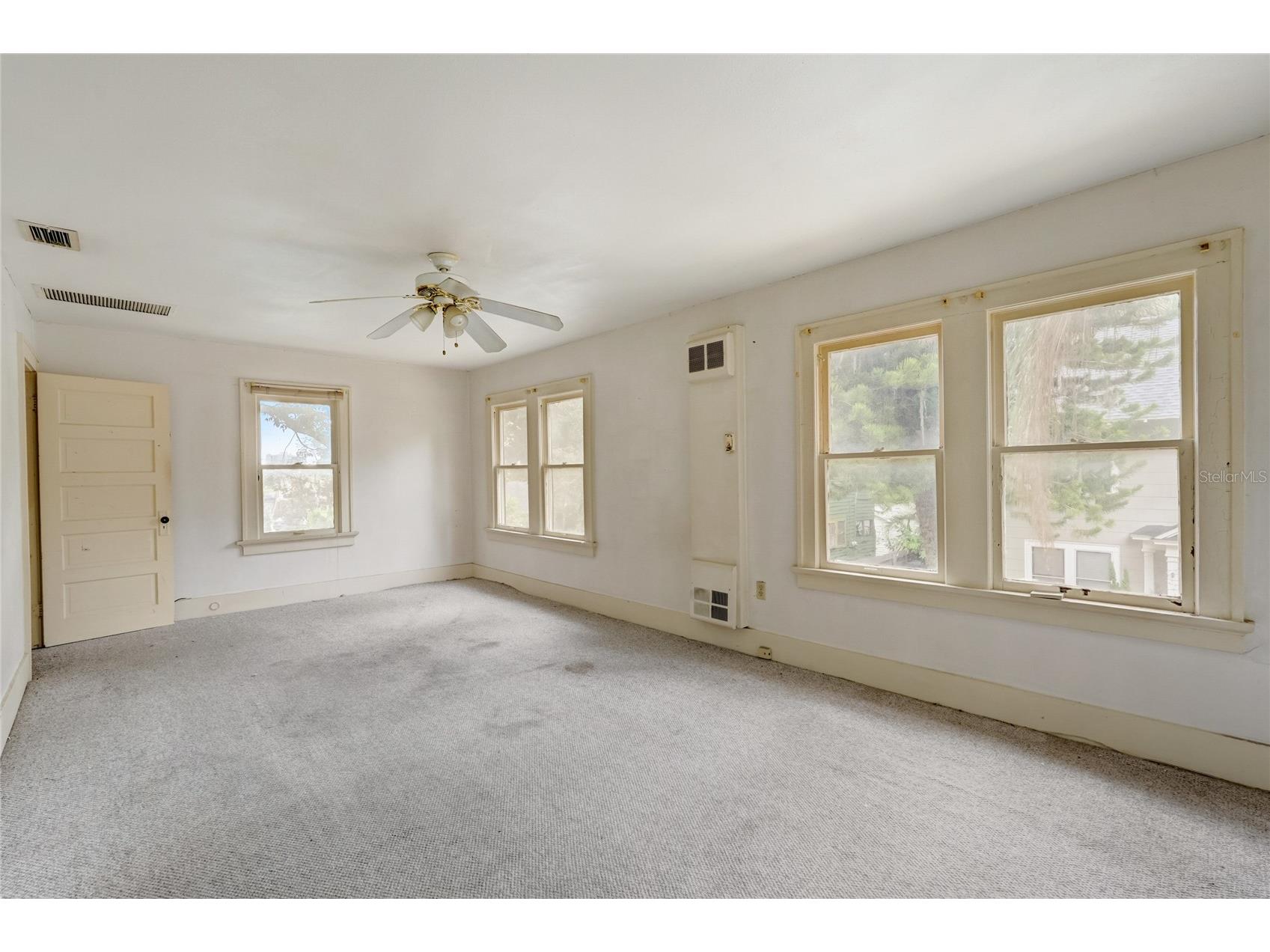 200 & 200 1/2 Hibiscus Court Orlando FL 32801 O6284765 image25