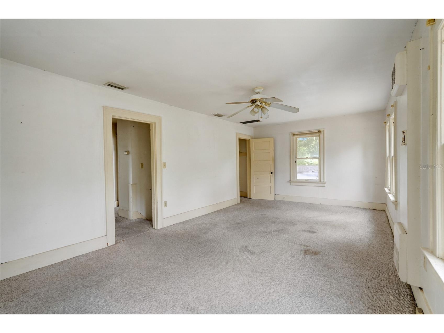 200 & 200 1/2 Hibiscus Court Orlando FL 32801 O6284765 image26