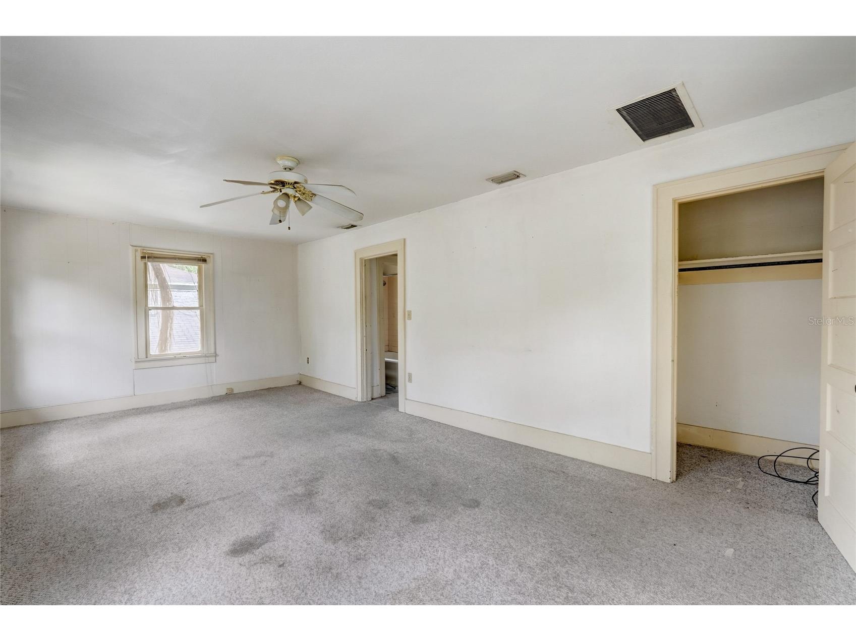 200 & 200 1/2 Hibiscus Court Orlando FL 32801 O6284765 image27