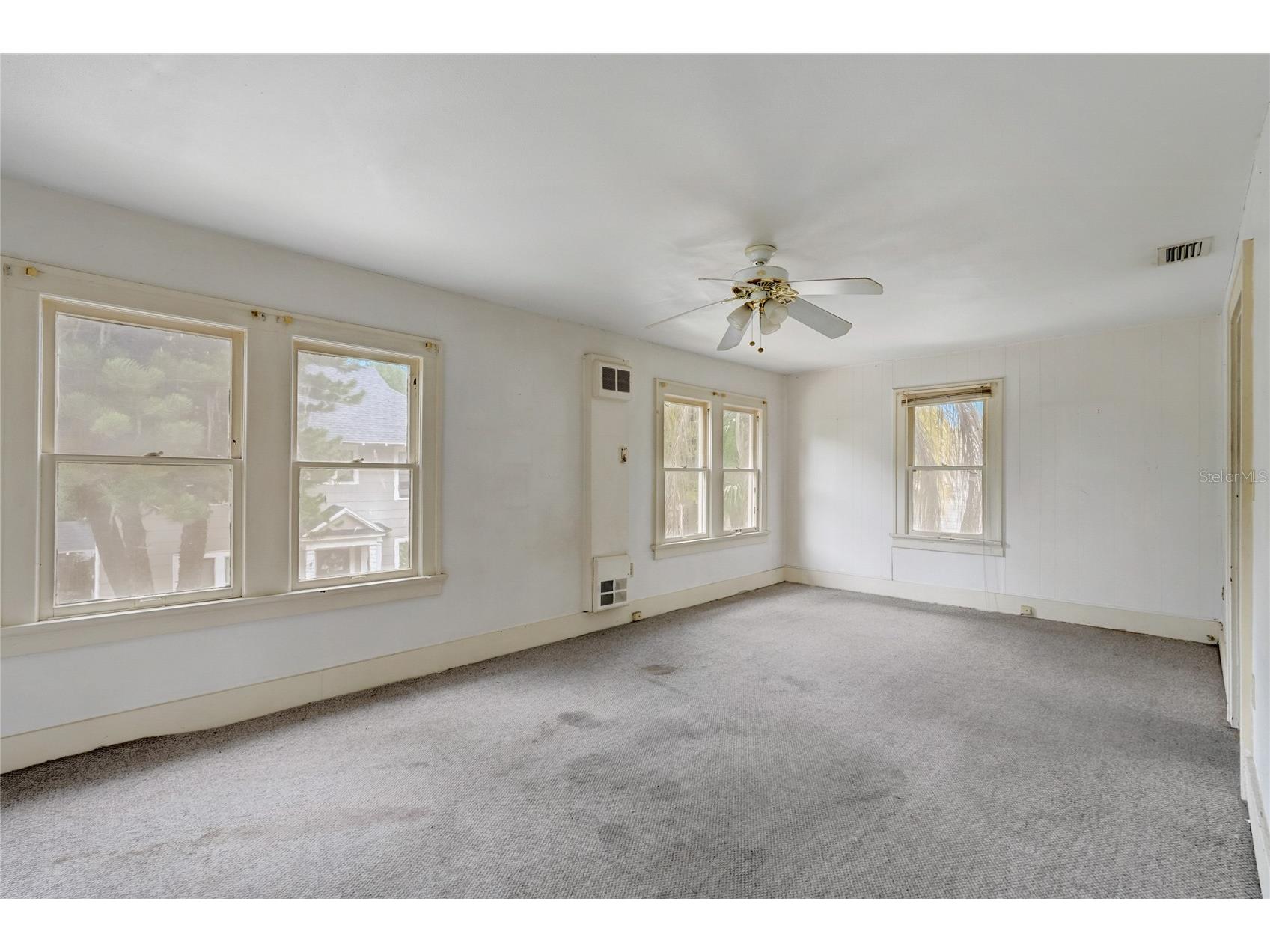 200 & 200 1/2 Hibiscus Court Orlando FL 32801 O6284765 image28