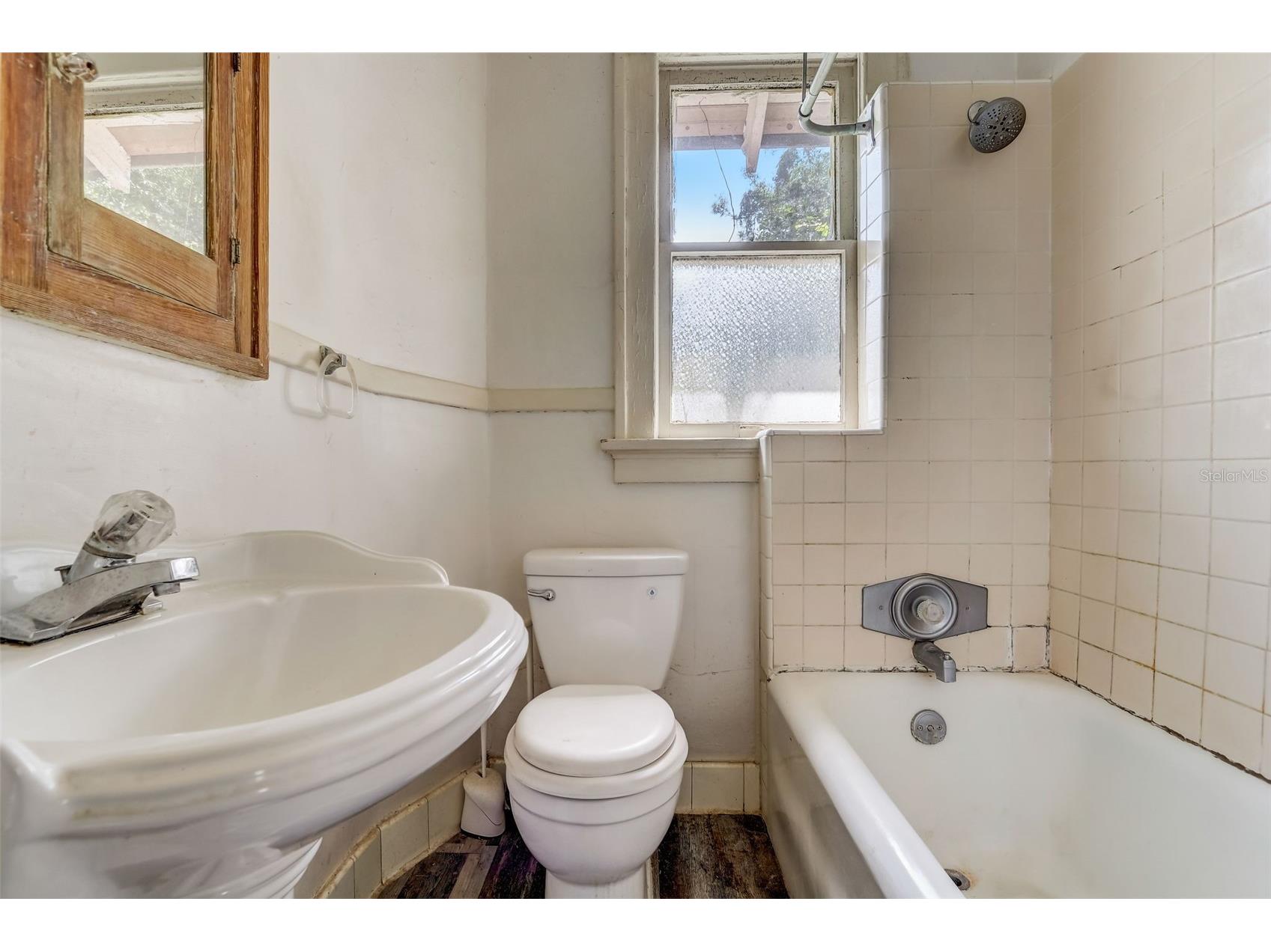 200 & 200 1/2 Hibiscus Court Orlando FL 32801 O6284765 image29