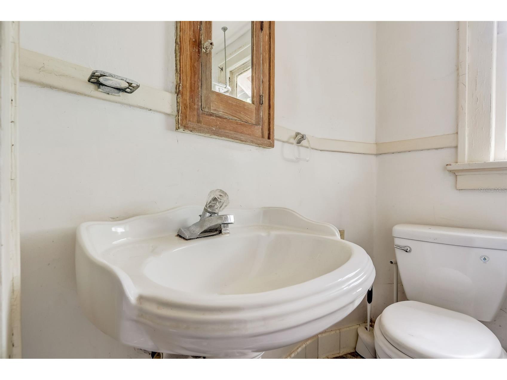 200 & 200 1/2 Hibiscus Court Orlando FL 32801 O6284765 image30