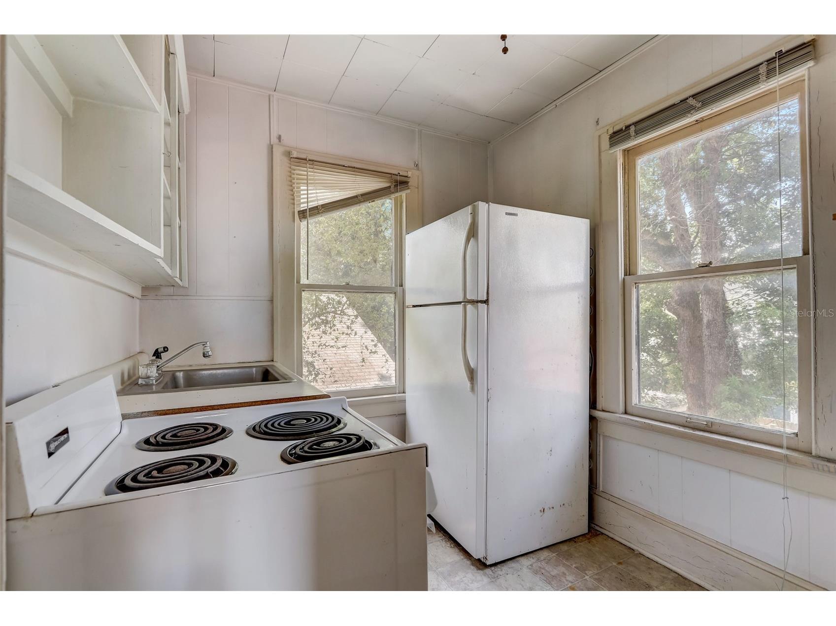 200 & 200 1/2 Hibiscus Court Orlando FL 32801 O6284765 image31