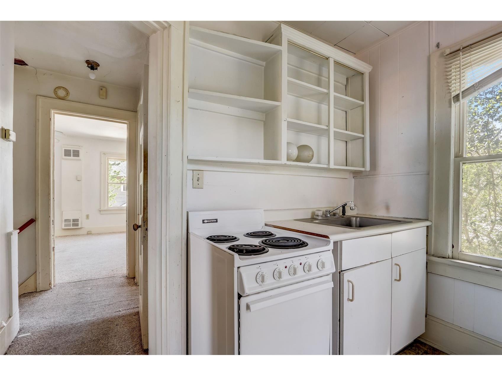 200 & 200 1/2 Hibiscus Court Orlando FL 32801 O6284765 image32