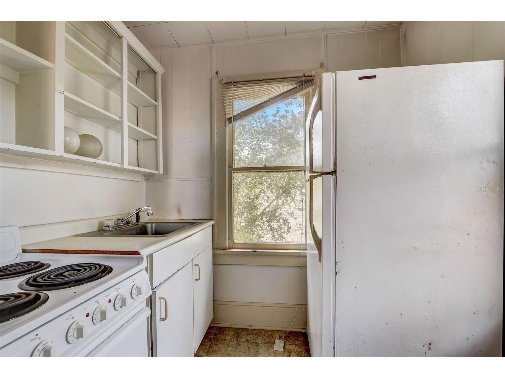 200 & 200 1/2 Hibiscus Court Orlando FL 32801 O6284765 image33