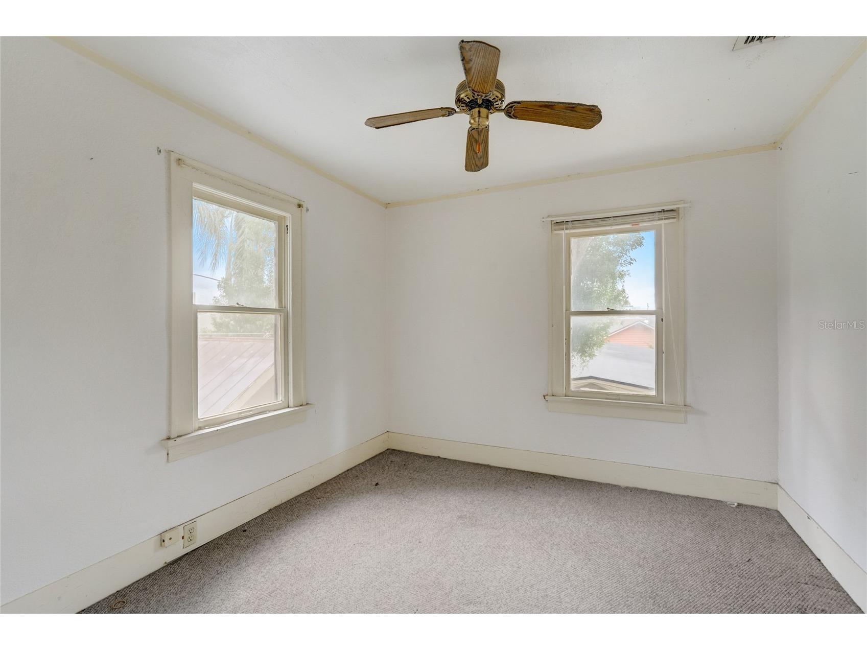 200 & 200 1/2 Hibiscus Court Orlando FL 32801 O6284765 image34