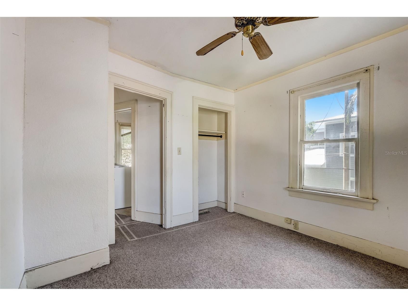 200 & 200 1/2 Hibiscus Court Orlando FL 32801 O6284765 image35