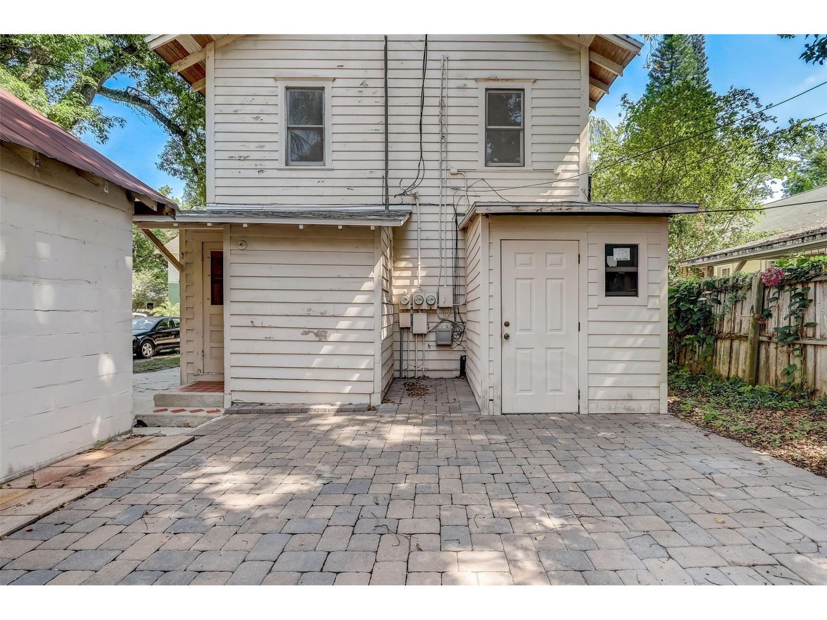 200 & 200 1/2 Hibiscus Court Orlando FL 32801 O6284765 image38