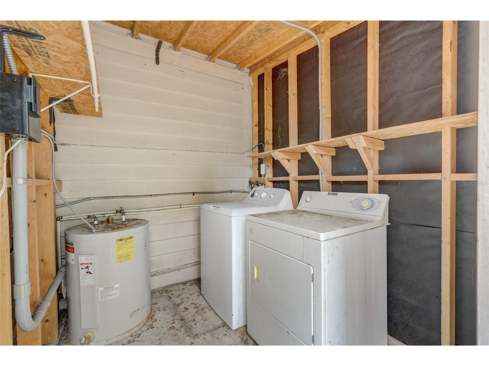 200 & 200 1/2 Hibiscus Court Orlando FL 32801 O6284765 image41