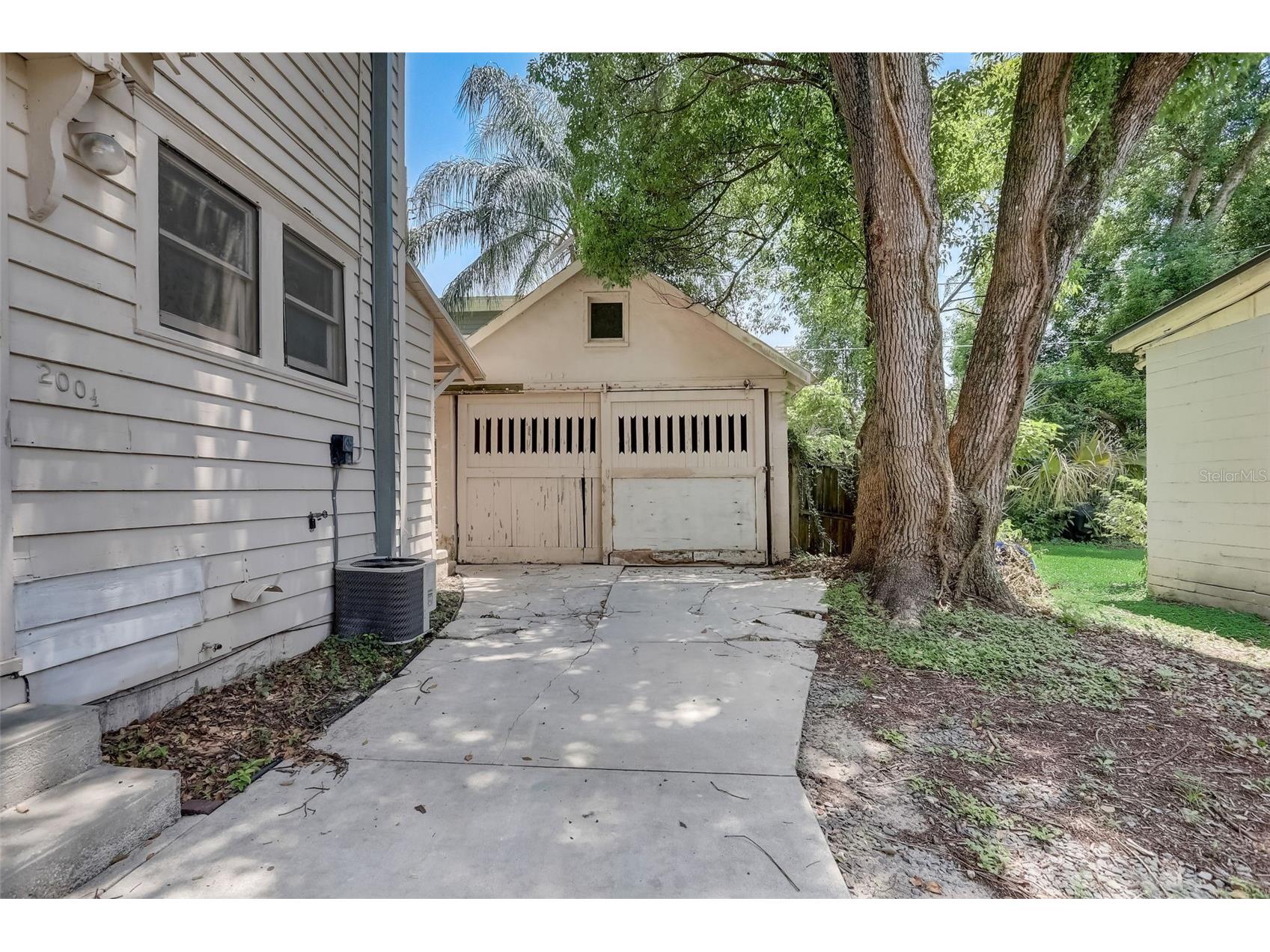 200 & 200 1/2 Hibiscus Court Orlando FL 32801 O6284765 image43