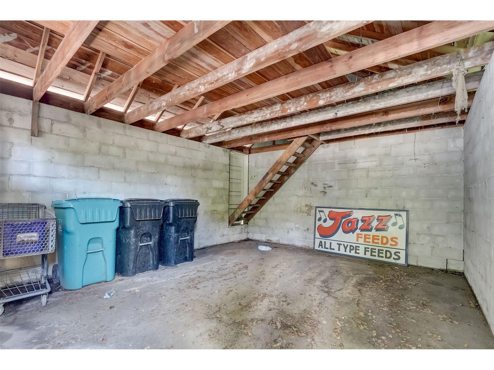 200 & 200 1/2 Hibiscus Court Orlando FL 32801 O6284765 image44