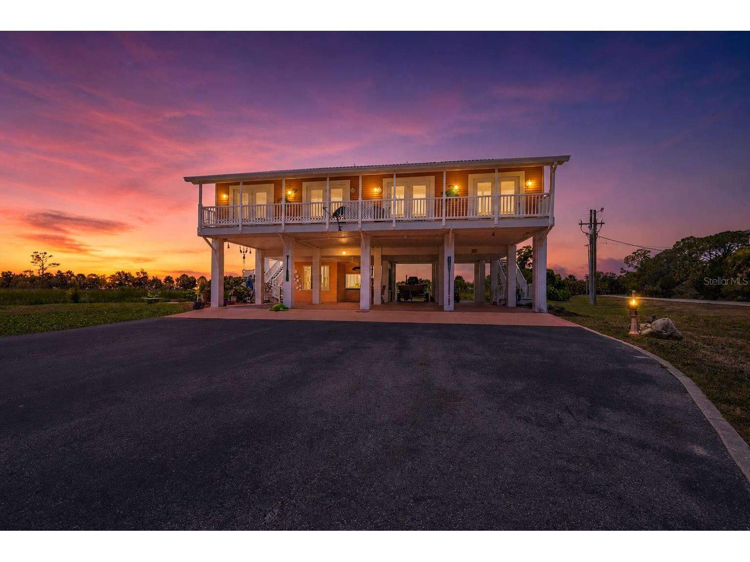 200/202 NE 205th Street Suwannee FL 32692 GC540082 image1