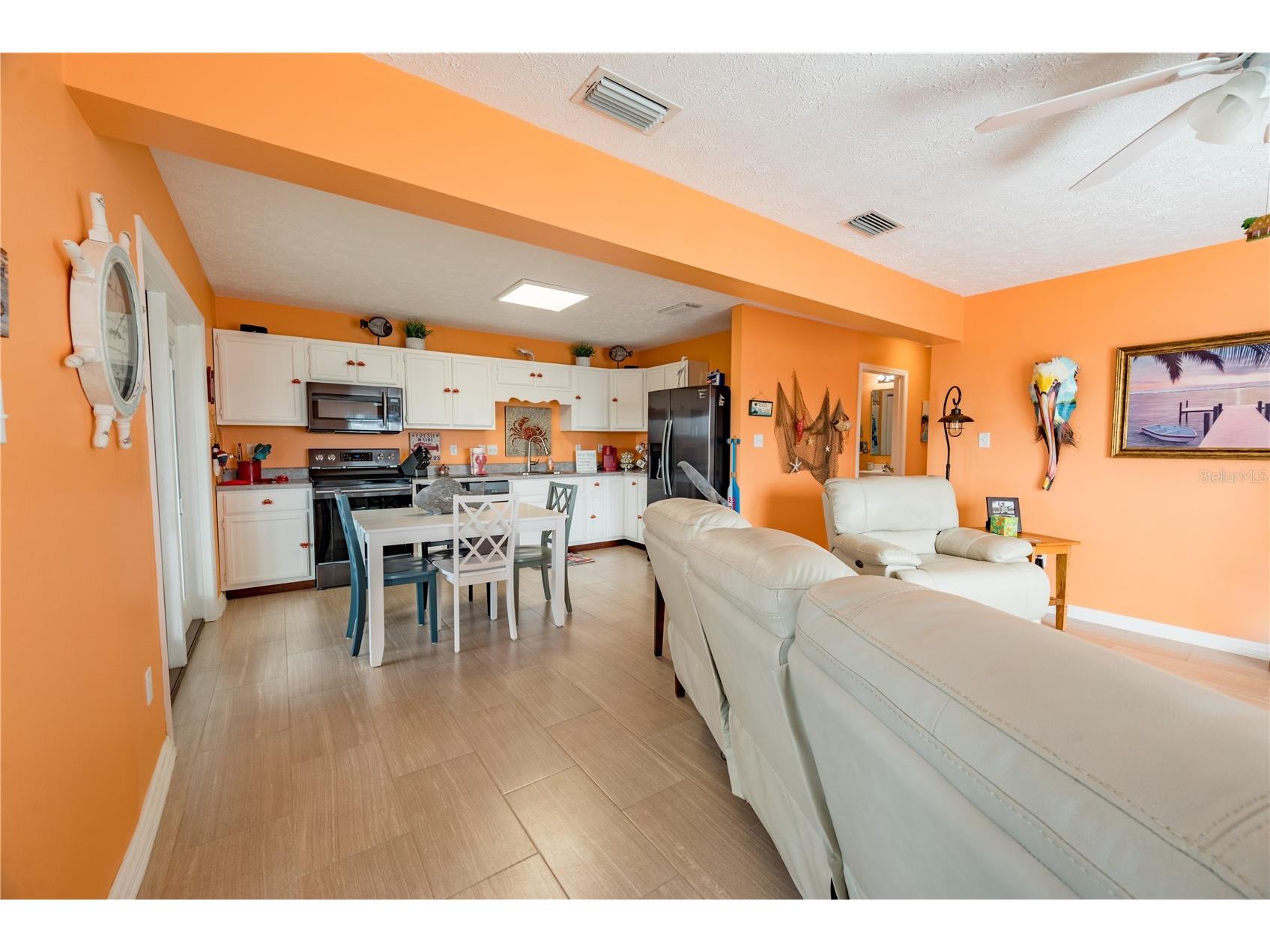 200/202 NE 205th Street Suwannee FL 32692 GC540082 image11